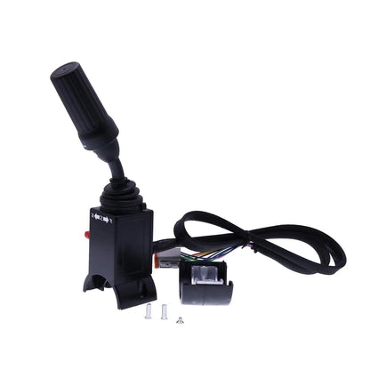 Shifter Controller 91473031 for JLG G6-42A G6-42P G9-43A G10-43A G10-55A