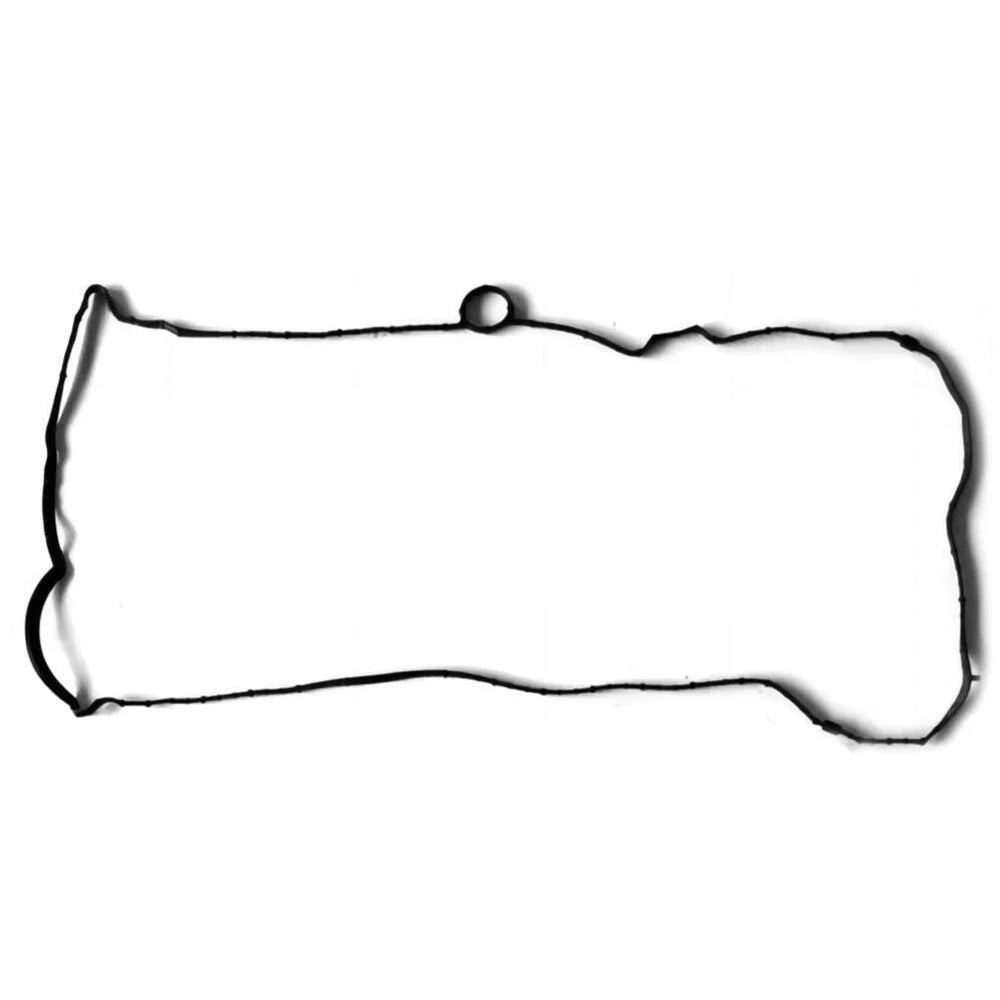 Engine Valve Cover Gasket Set for Buick Regal (2014–2017)