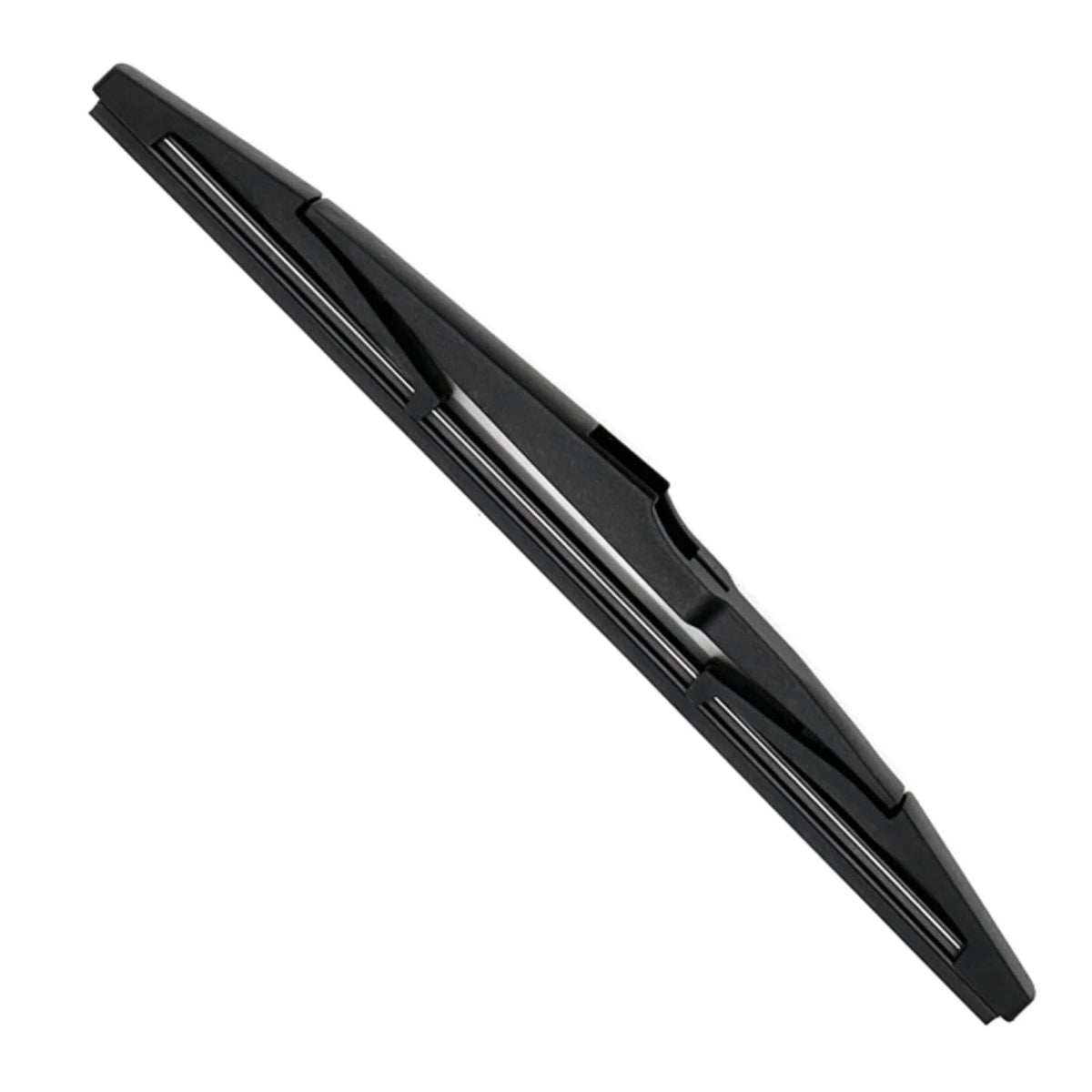 Rear Wiper Blade for Chevrolet Chevy Trax (2024–2025)