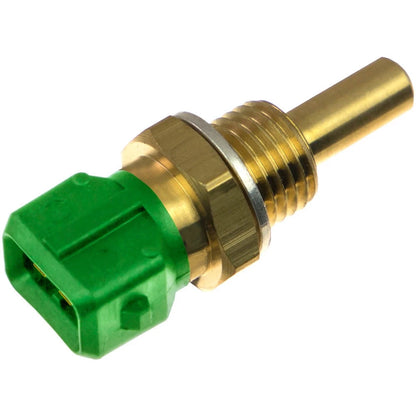 Coolant Temperature Sensor for Audi A8 Quattro VW EuroVan (1997) H1-80530AN, 077 919 501C, CT0144