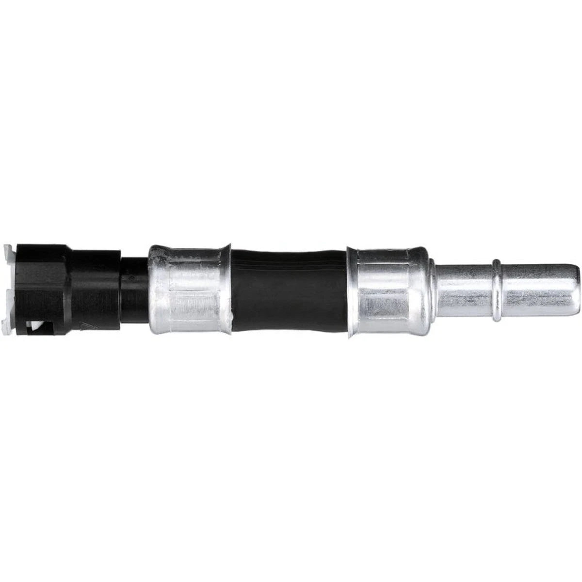 Gates Heater Hose 24780 for Ford F-150, Lincoln Navigator (2004–2010)