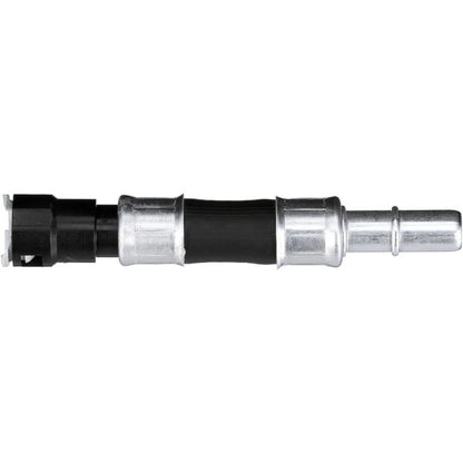 Gates Heater Hose 24780 for Ford F-150, Lincoln Navigator (2004–2010)