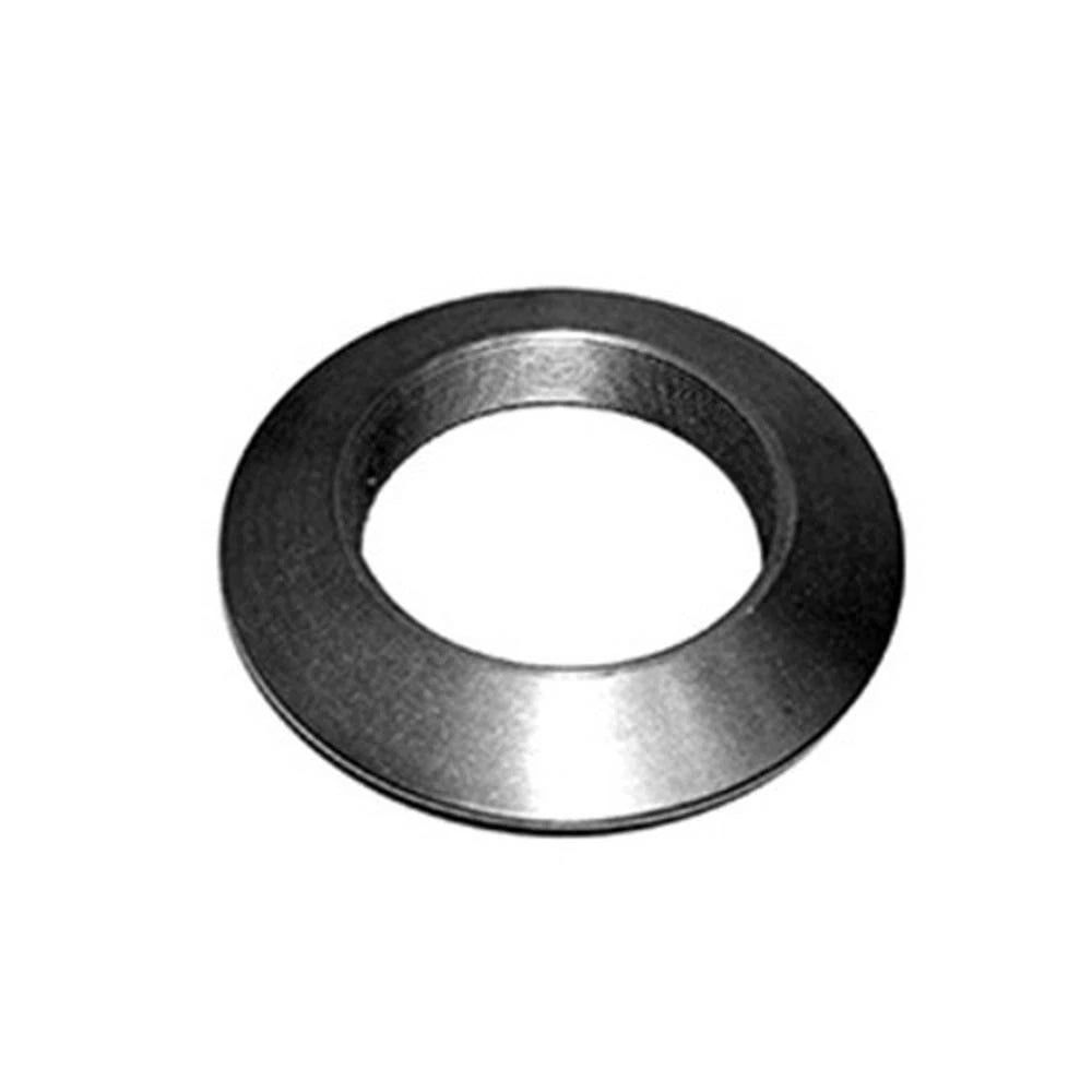 Water Pump Pulley Flange for 400 450
