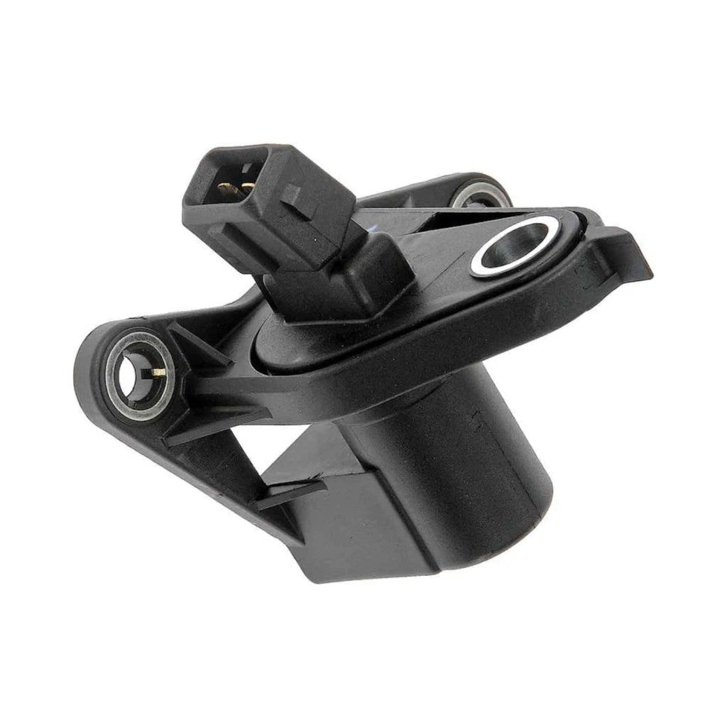Crankshaft Position Sensor for Ford Explorer (1997–2010) ALX-PAU-RB-917-796-CLB5