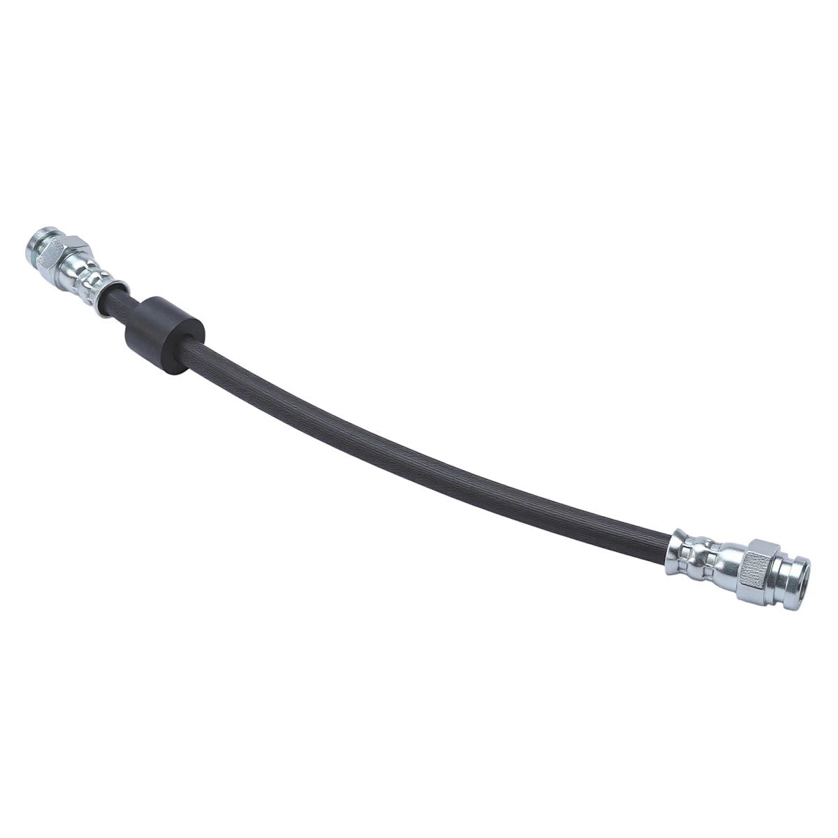 Brake Line for (1995–2003) - 17982499, 2203111, EA0143810A