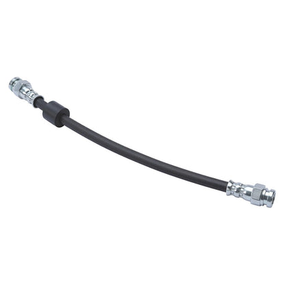 Brake Line for (1995–2003) - 17982499, 2203111, EA0143810A