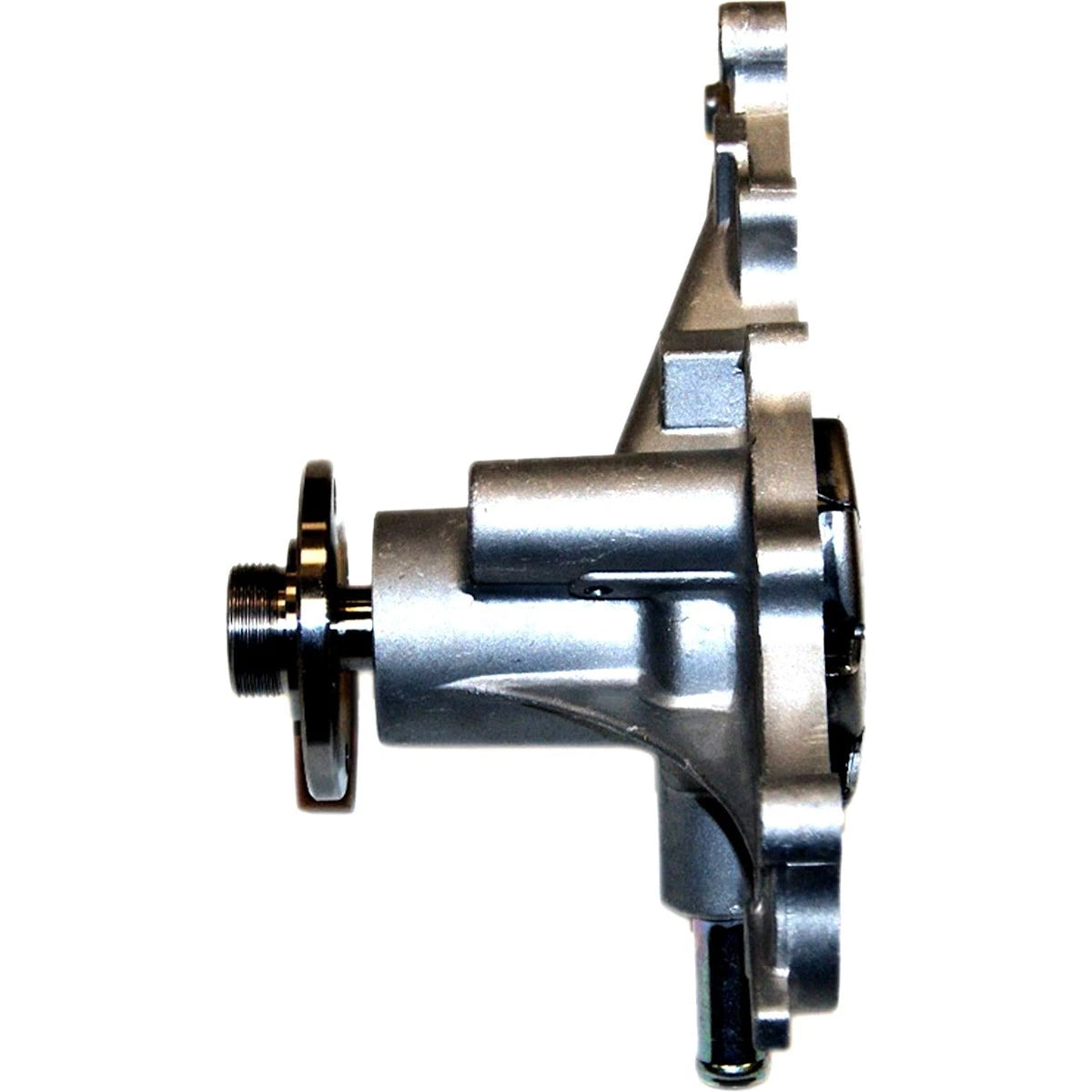 GMB Water Pump 125-1850P for Ford Ranger Mazda B3000 (1996–1997)