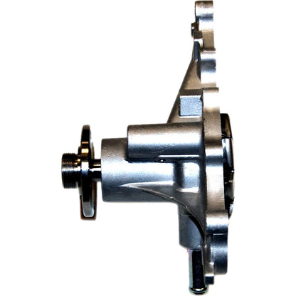 GMB Water Pump 125-1850P for Ford Ranger Mazda B3000 (1996–1997)
