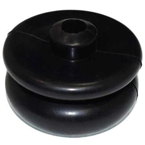 Gear Shift Boot for Allis Chalmers D17 D19 D21 170 175 210 220