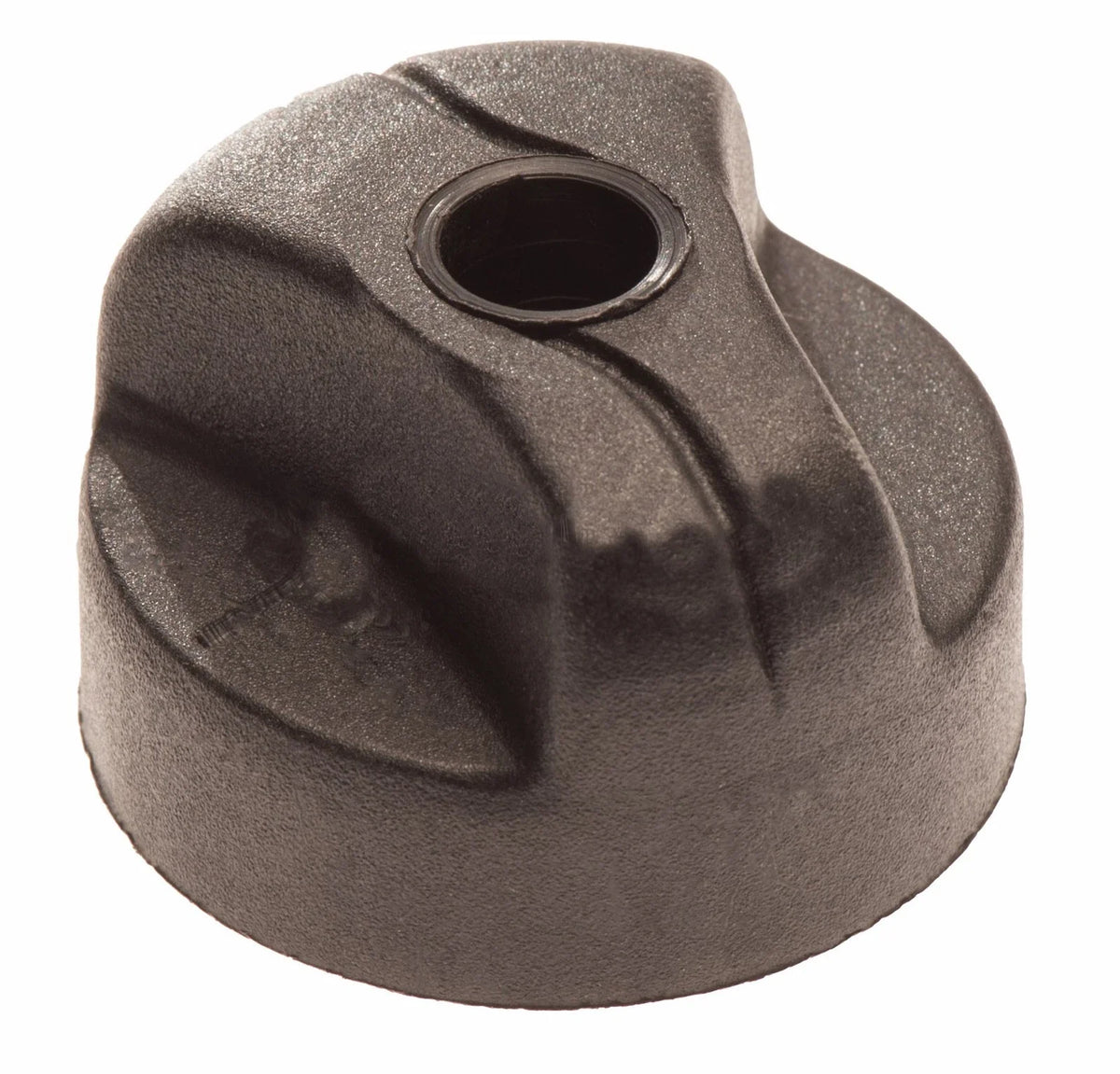 Fuel Knob Switch for Sea Doo Sportster (1996–2002) 275500263 275500224