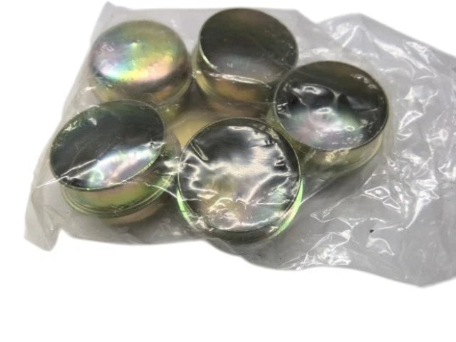 Cap for Pontiac Chevrolet LeMans Spectrum (1985–1993) 6696899