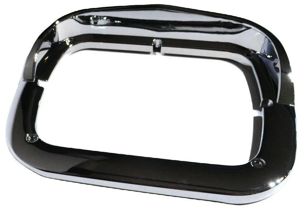 Headlight Bezel 6" X 8" for Peterbilt International (UP#41113)