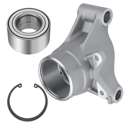 LH Wheel Carrier Bearing Kit for Polaris Sportsman 500 700 800 (1999–2014)