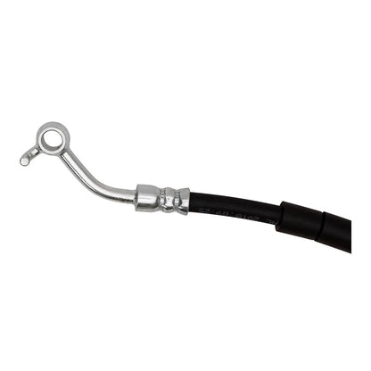 Brake Hose for Lincoln MKZ (2003–2009) BHH-54002, 6E5Z2078AA, GK2A43990B