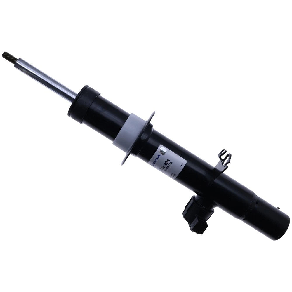 Suspension Strut for Sachs 319 204 