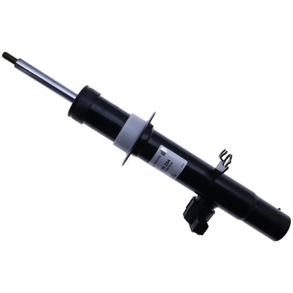 Suspension Strut for Sachs 319 204 