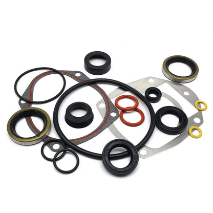 Gear Housing Seal Kit for Mercury Outboard 200-300HP (26-816575A6)