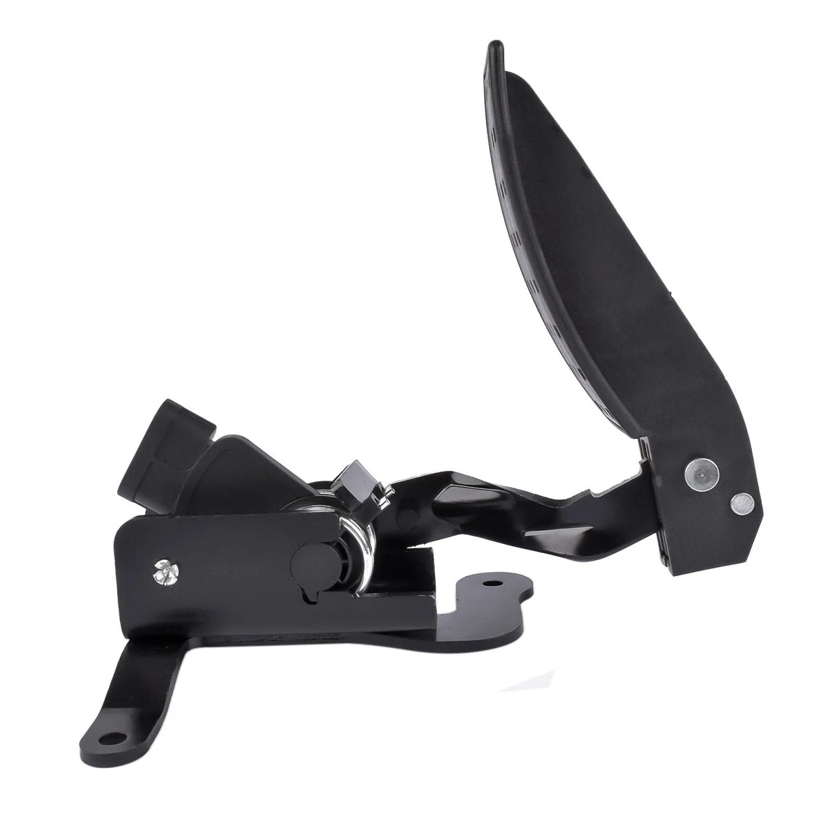 Accelerator Pedal for Cadillac STS SRX (2004–2011)