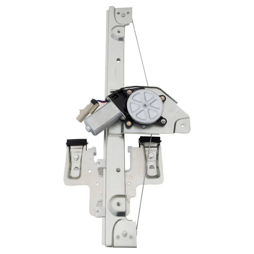 Window Regulator for Dodge Charger (2006–2010) CLX-M0-USA-RD49170038-CL360A72, CH1550128