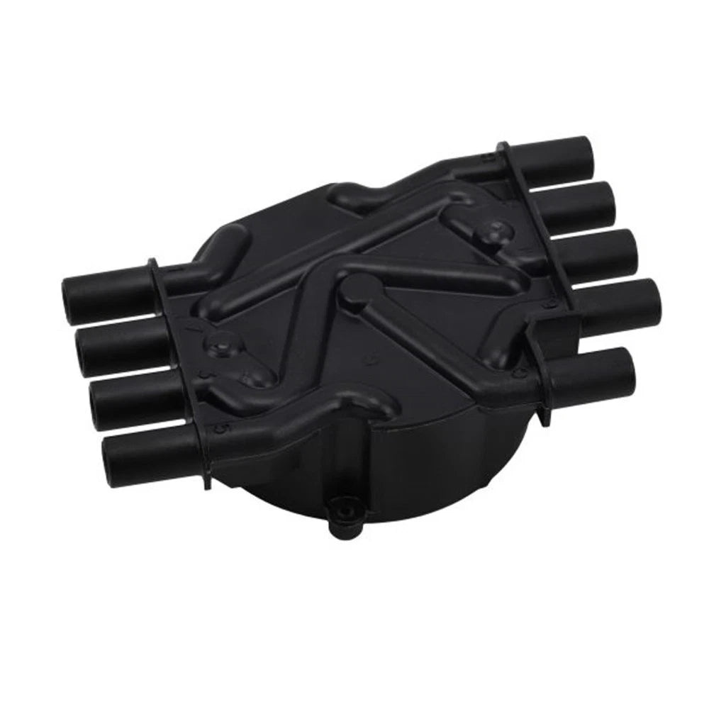 Distributor Cap for Chevy K1500/K2500/K3500 (1996–2000) OLX-ACDD329A-CL360A55