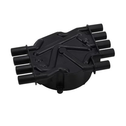 Distributor Cap for Chevy K1500/K2500/K3500 (1996–2000) OLX-ACDD329A-CL360A55