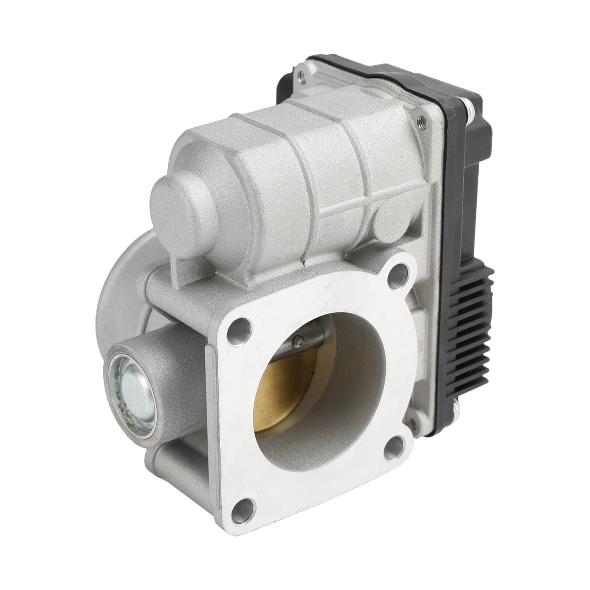 Throttle Body 16119-AU003 for Nissan Sentra 1.8L (2002–2006)