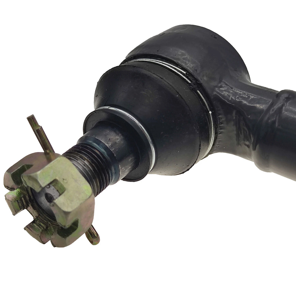 Joint Tie Rod End for Kubota M5040DT M5140 M6040 M6060 M7040 M7060 (3C01162920)