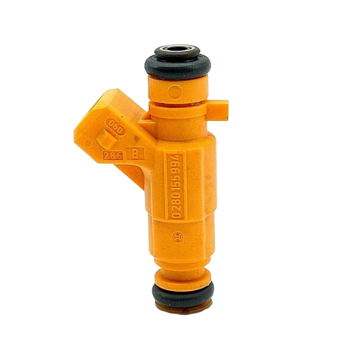 Fuel Injector for Peugeot 607, Renault Clio II (2000–2002) 0280155994