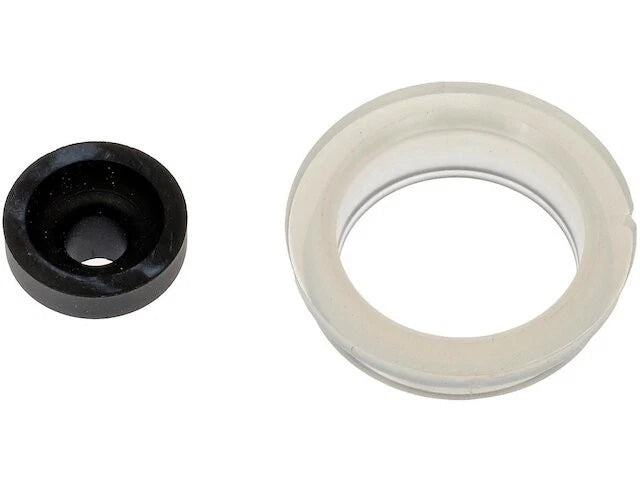 Windshield Washer Pump Grommet for GMC Terrain (2010–2021) 66514VMGB