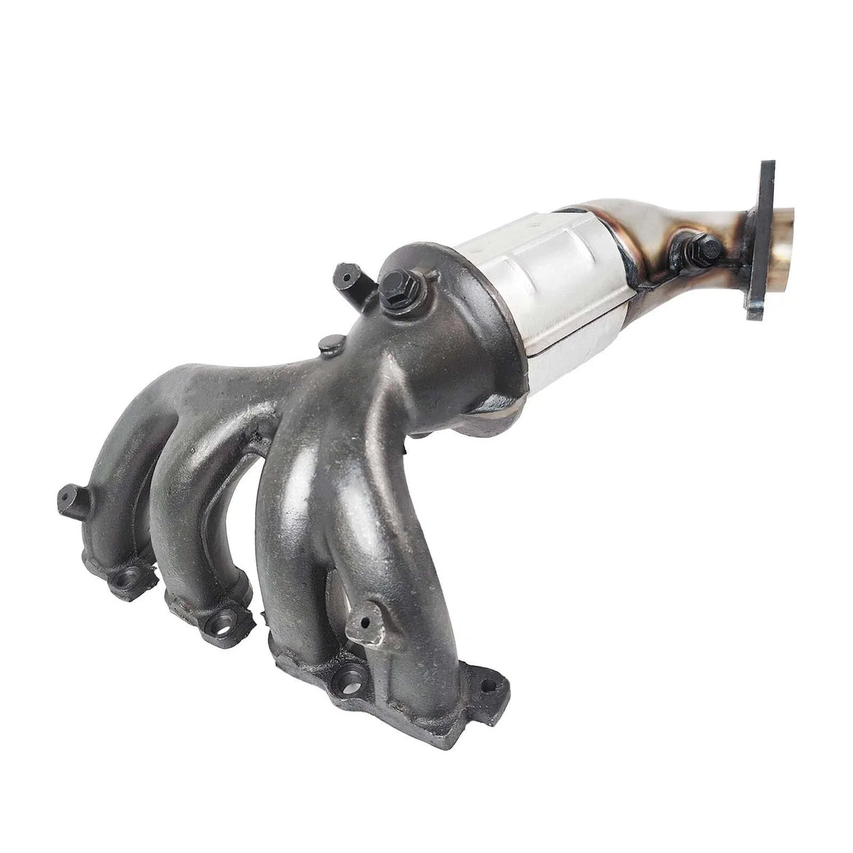 Catalytic Converter for Chevy Colorado GMC Canyon 2.9L (2007–2012) EPA