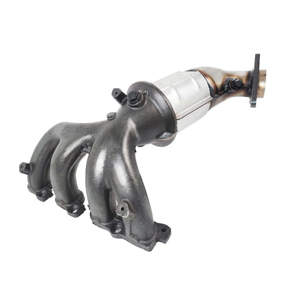 Catalytic Converter for Chevy Colorado GMC Canyon 2.9L (2007–2012) EPA