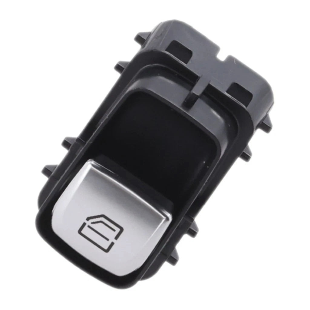 Window Switch for Mercedes-Benz Metris (2017) CLX-M0-USA-JRM50520012-CLA3