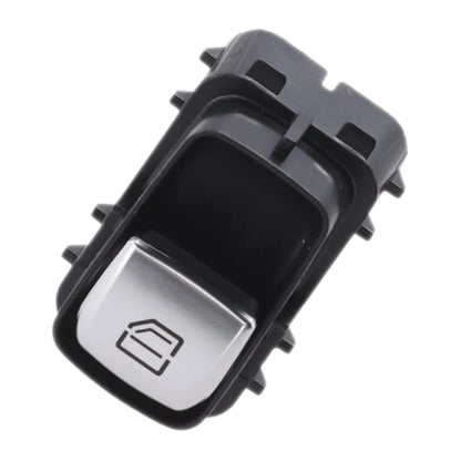 Window Switch for Mercedes-Benz Metris (2017) CLX-M0-USA-JRM50520012-CLA3