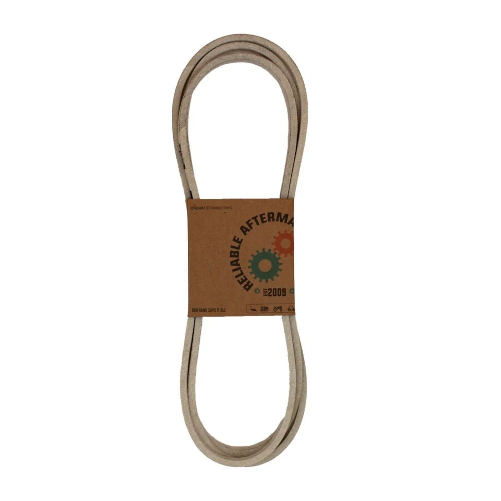 Deck Belt for Toro (Replaces 119-8820)
