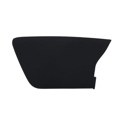 Inner Right Door Grab Handle Trim Panel Cap for Jeep Grand Cherokee (2011–2022)