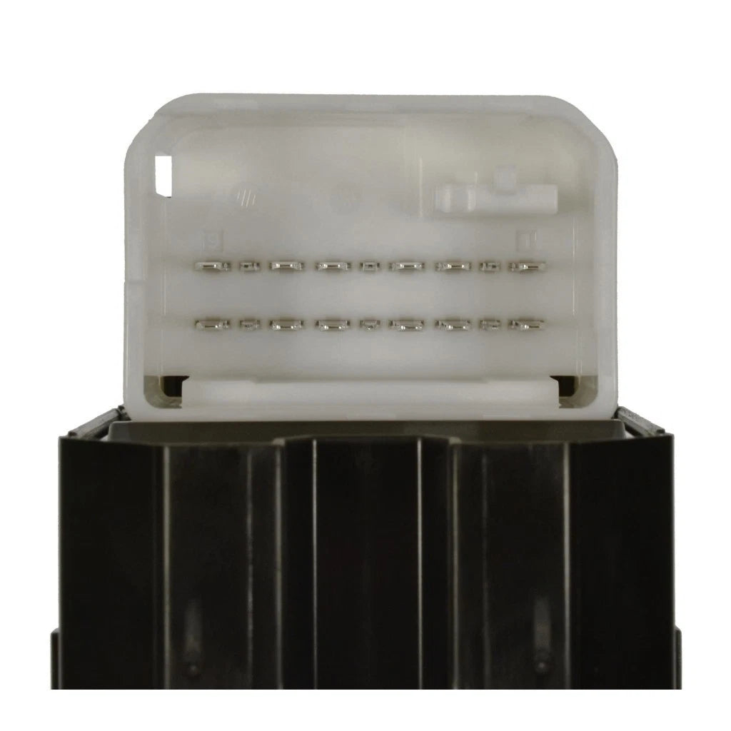 Power Window Switch for Toyota Tacoma (2016–2023) ALX-PAU-SI-DWS2028-CLB1