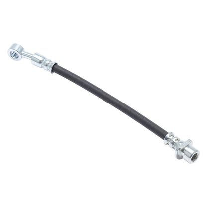 Brake Lines Set of 2 for Honda Pilot Acura ZDX (2013–2015) 18043914, 2207049