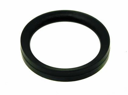 Seal on Torsion Arm Front Bushing for VW T2 Bay (1970–1979) 211-405-129