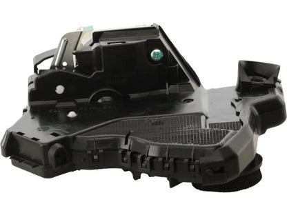 Door Lock Vacuum Actuator for Lexus ES350 (2007–2018) 89387PFYH