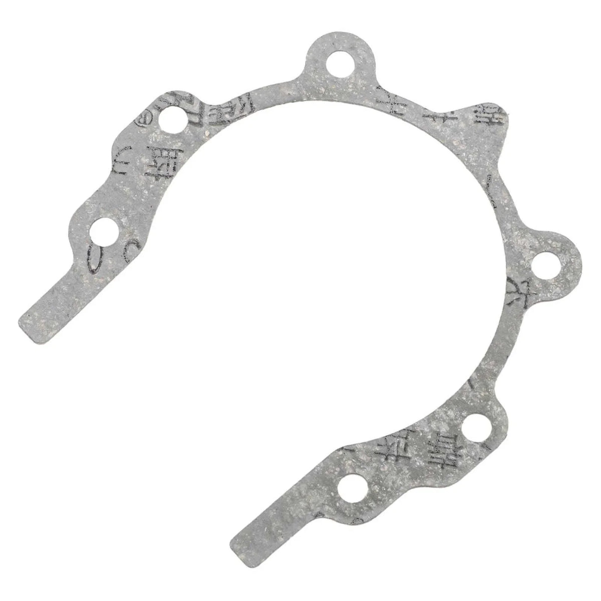 Engine Gasket Set for Brush Cutters (405, 445)
