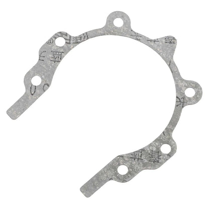 Engine Gasket Set for Brush Cutters (405, 445)