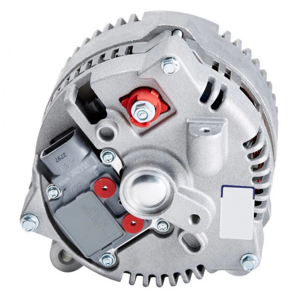 Alternator for Ford E-250 (2004–2006) F6AZ-10346-AARM1, CLX-M0-2-07764-CL360A7