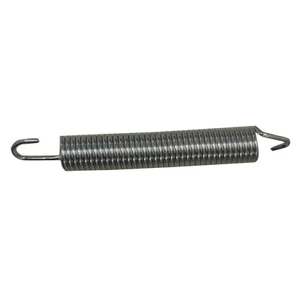 Spring for Ford 3550 4000 5100 5600 6600 760 (1965–1975)