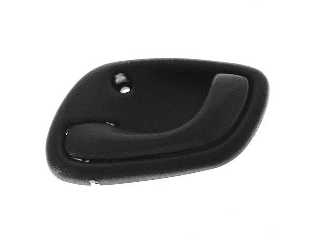 Left Interior Door Handle for Suzuki Esteem (1995–2002) NV479RJ