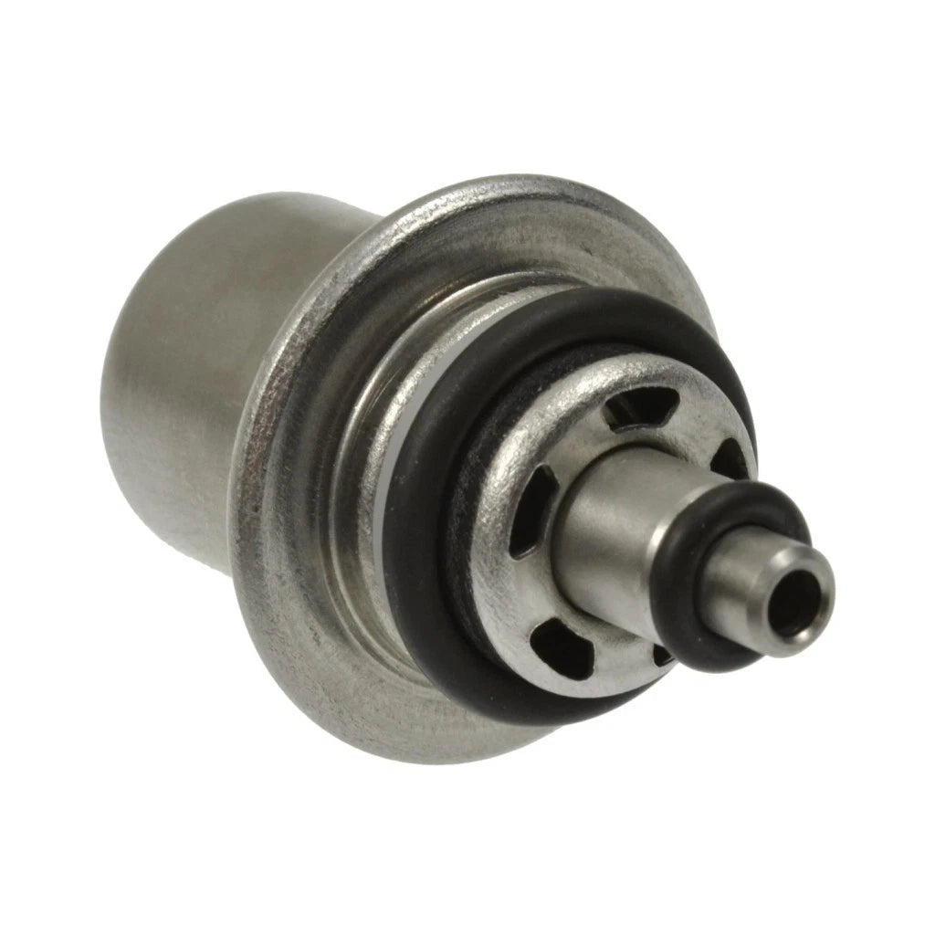 Fuel Pressure Regulator for Hyundai Tucson (2014–2015) ALX-PAU-SI-PR536-CLA3