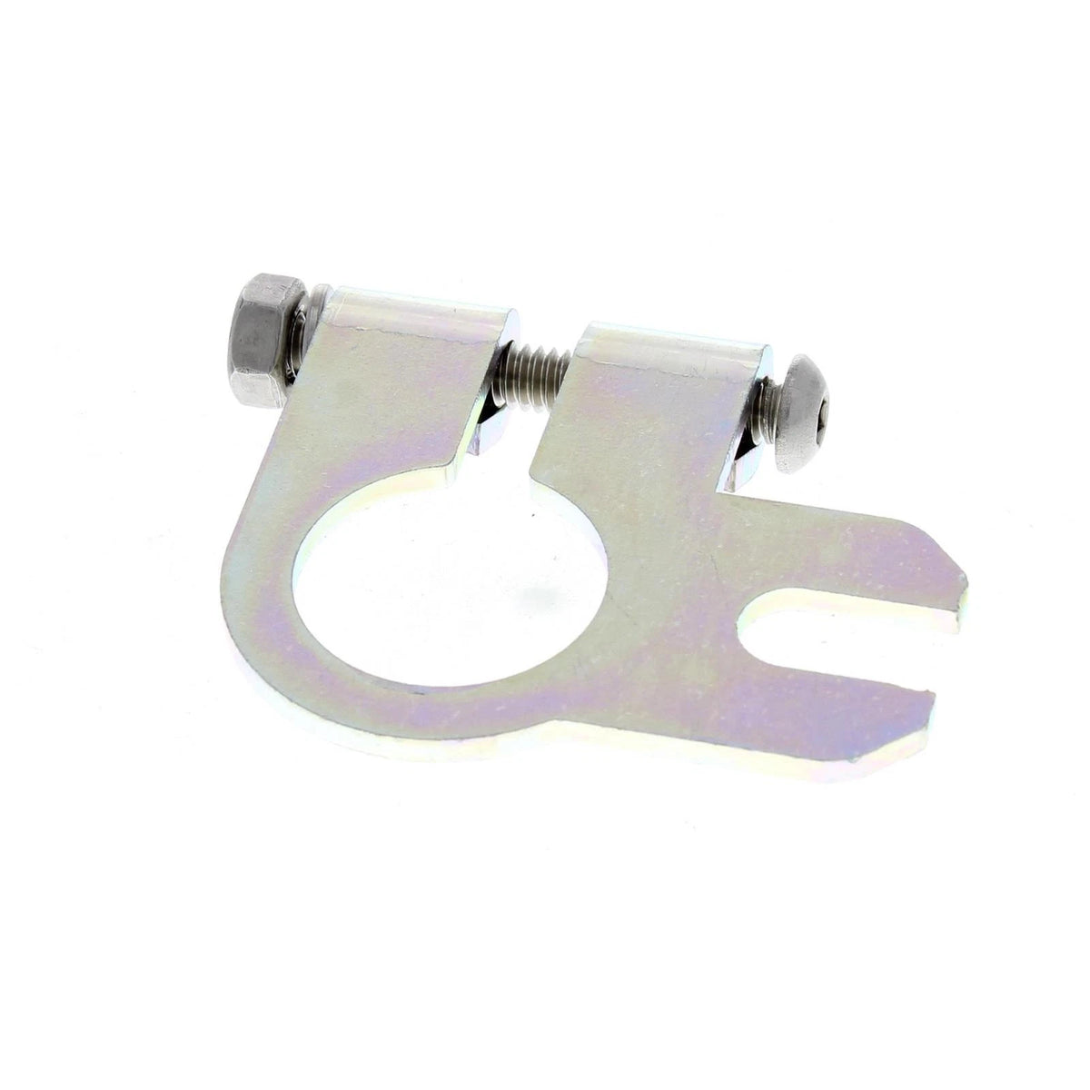 Distributor Hold Clamp for Chevy 235-261 (91044030)