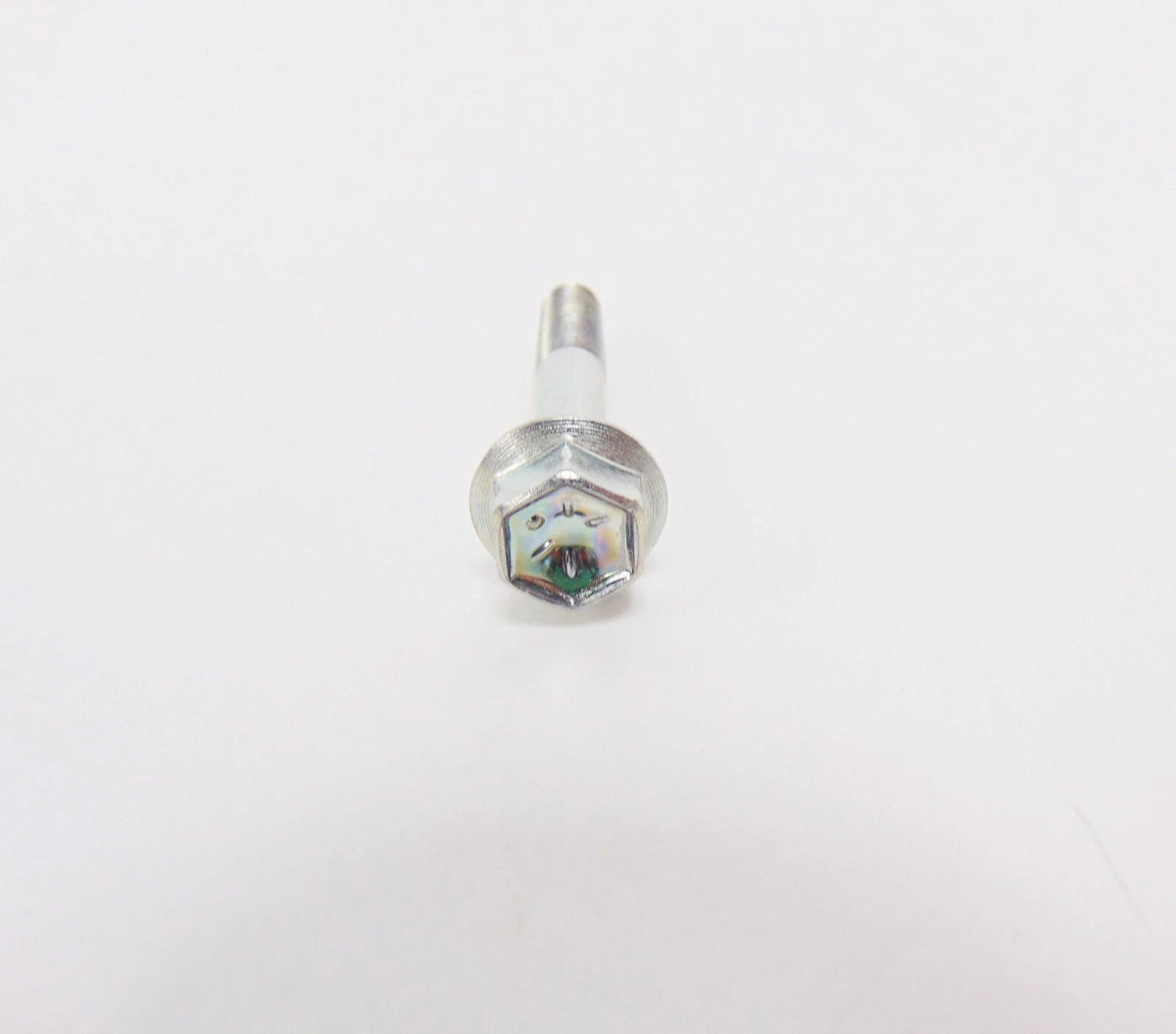Cylinder Head Bolt for Arctic Cat Snowmobile (3006-538)