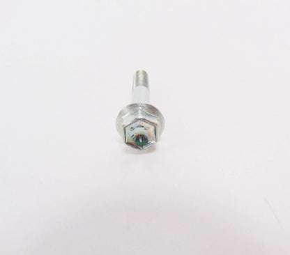 Cylinder Head Bolt for Arctic Cat Snowmobile (3006-538)