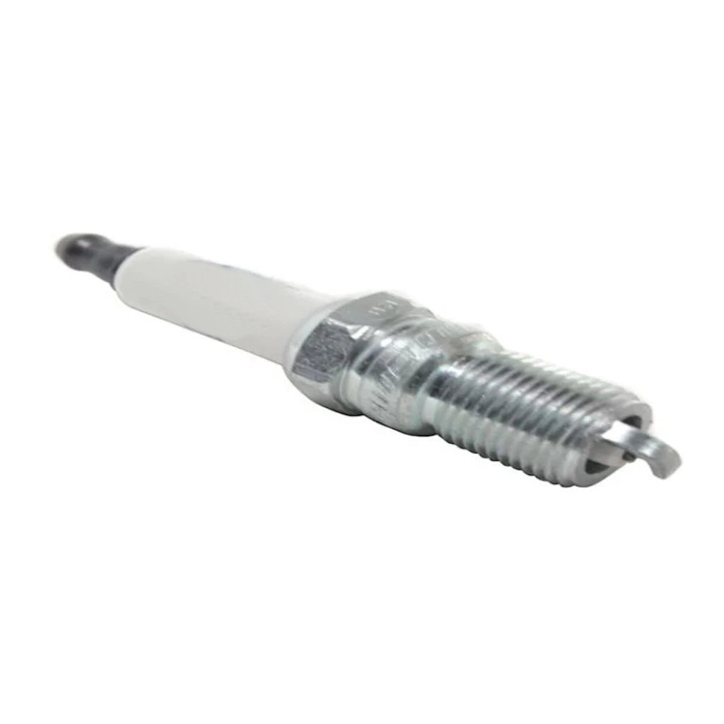 Spark Plug for Ford E-550 Econoline Super Duty (2002) OLX-ACD41-950-CL360A67