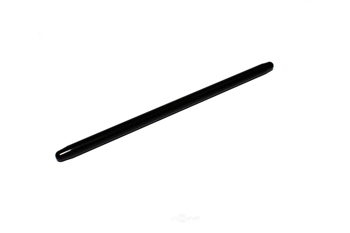 Engine Push Rod for Comp Cams (7165-1)